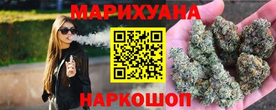 амф Жуковский