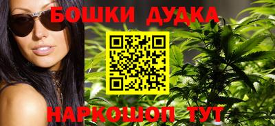 амф Жуковский