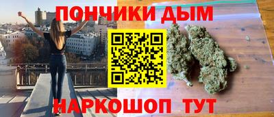 амф Жуковский