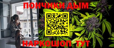 амф Жуковский