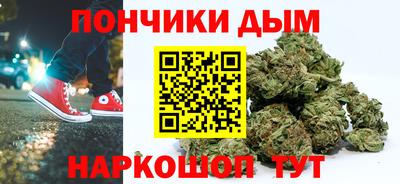 амф Жуковский