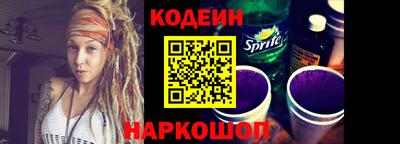 амф Жуковский