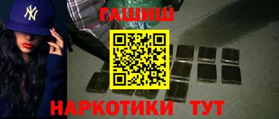 амф Жуковский
