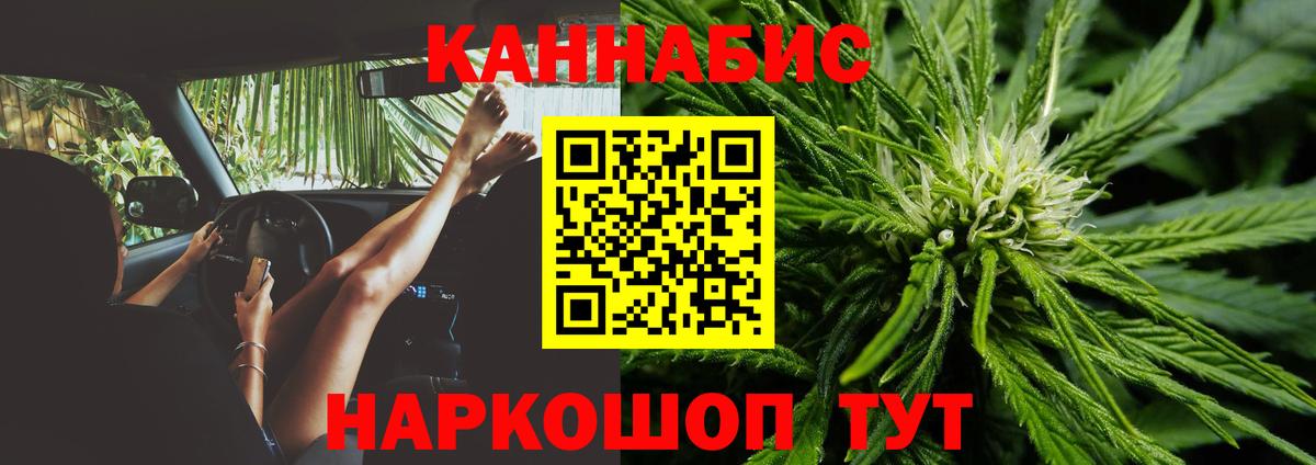 Бошки марихуана планчик  Конопля Ganja  Вход с VPN  Коряжма  МАРИХУАНА сатива  МАРИХУАНА марихуана 